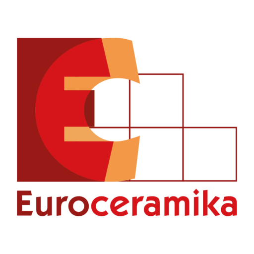 Euroceramika